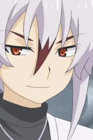 ปกนิยาย (fic buddy fight) เล่ห์รักอัตรายยัยร้ายที่รัก[REST]​