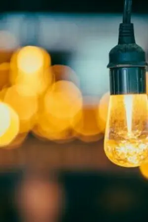 ปกนิยาย ร้องต้องห้าม..🕎