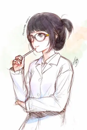 ปกนิยาย If that day:หากวันนั้น