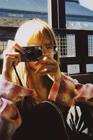 ปกนิยาย Roll Dream