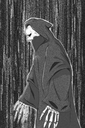 ปกนิยาย Enhance : ยกระดับ วิวัฒนาการ