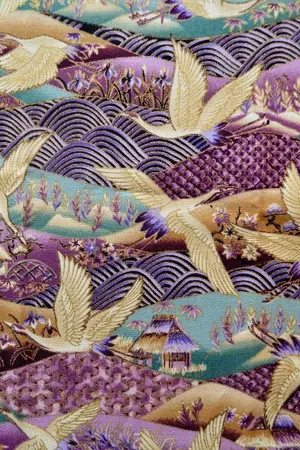 ปกนิยาย รอบรู้ใต้หล้า ใยความรู้สึกข้าเจ้ากลับไม่รู้