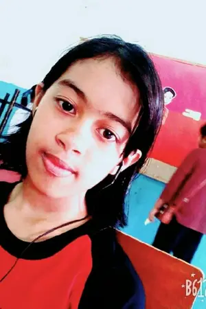 ปกนิยาย อลิสคนที่ไม่เคยมีความรัก