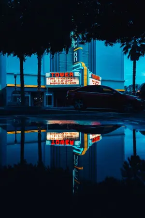 ปกนิยาย เจ็บที่ต้องรู้(END)