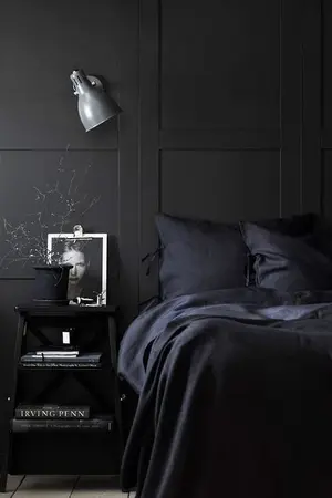 ปกนิยาย Deceitful loves