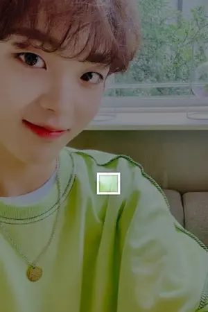 ปกนิยาย เลมอนโซดา {เหลือง} [MOON OF MOON]