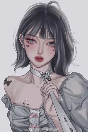 ปกนิยาย FOX ASSAULT TEAM หน่วยจู่โจมจิ้งจอกที่รัก ZINNIA x PHYFE