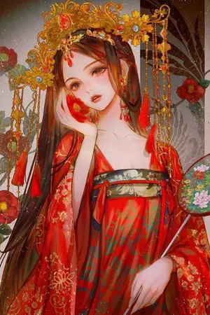 ปกนิยาย คุณหนูยอดนักธุรกิจ