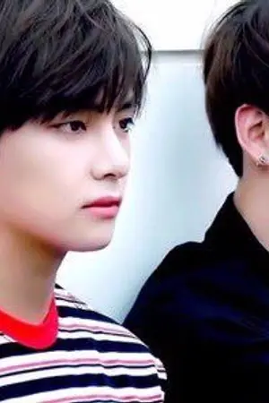 ปกนิยาย กานดาที่รัก kookv