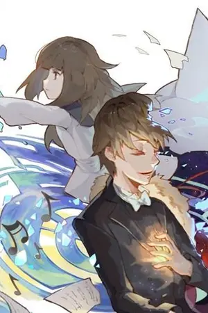 ปกนิยาย Zodiac Dream Online ปริศนา 13 ราศีออนไลน์ : Phase 2(Yaoi)