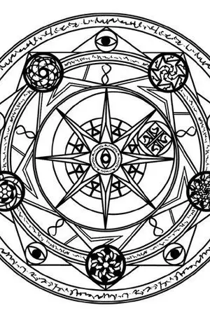 ปกนิยาย Ghost Caller : Case 1