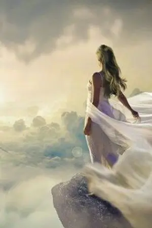 ปกนิยาย สร้างรักดั่งใจฝัน