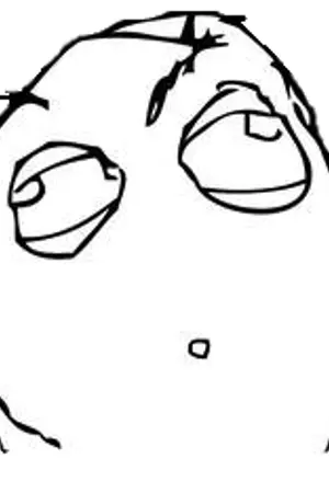 ปกนิยาย ปิดแล้วจ้าาาาา