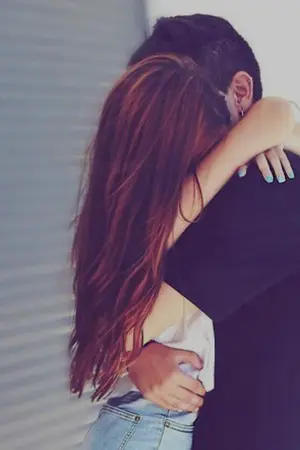 ปกนิยาย คุณใช้'ของเล่น'รุ่นเดียวกับแม่ผม M y . T O Y