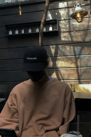 ปกนิยาย (END) W I N N E R #ผู้ชนะสิบทิศ [YAOI]