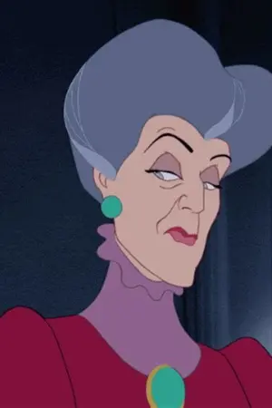 ปกนิยาย ห้องเล่าเรื่องของหรงเอ๋อร์