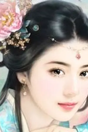 ปกนิยาย องค์ชาย...ท่านหรือคือสวามีข้า