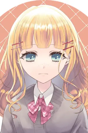 ปกนิยาย Detective Conan :: เมื่อฤดูใบไม้ผลิกลับมาอีกครั้ง