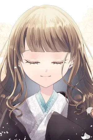 ปกนิยาย Kimetsu no Yaiba :: โลกดอกไม้ของอสูร