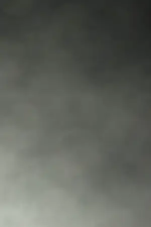 ปกนิยาย B.I.O. ฝ่าอสูรมรณะ