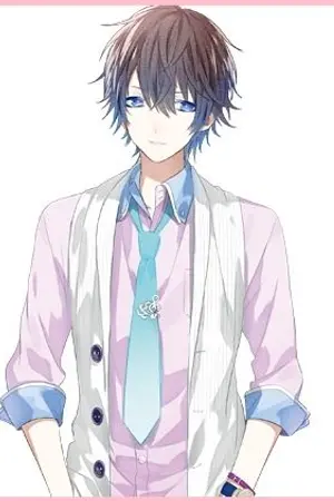 ปกนิยาย Return  ย้อนเวลาสู่มิติคู่ขนาน