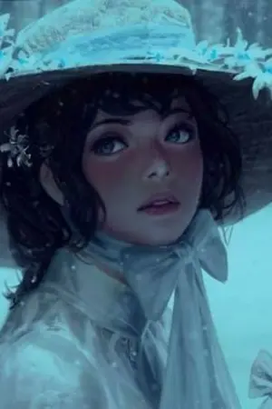 ปกนิยาย มนตรารัติกาล