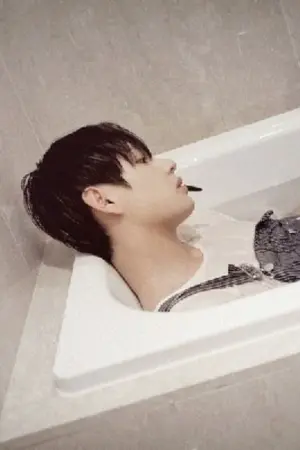 ปกนิยาย sf/os Allv minv kookv hopev monv Gav jinv