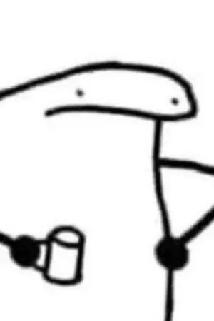 ปกนิยาย สถานรับเลี้ยงเด็กปีศาจ (BL)