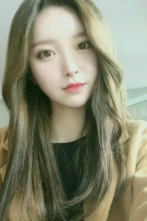 ปกนิยาย กับมา'รัก'เพื่อแก้แค้น😈