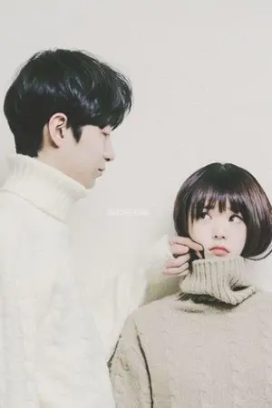 ปกนิยาย นายวายร้าย #sunrin