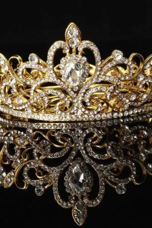 ปกนิยาย NCT X YOU // Which king grabbed her heart?