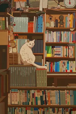 ปกนิยาย perfect 2D