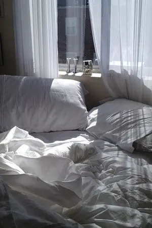 ปกนิยาย exo - [ os/sf ] by sky-B ( Chanbaek , Kaihun , Kaido )