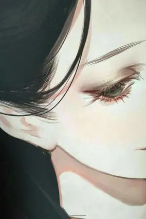 ปกนิยาย { ♥ L A B O R A T O R Y ♥ }