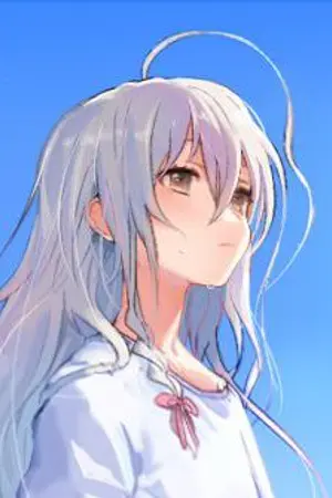 ปกนิยาย { INAZUMA ELEVEN } • FALL APART • #OC