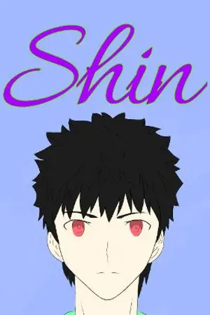 ปกนิยาย Youger&Older