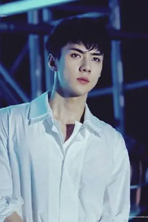 ปกนิยาย พี่ธูปวิศวะ