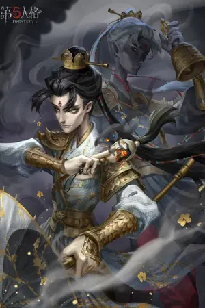 ปกนิยาย ฉากNC ของเรื่อง ทั้งหมด