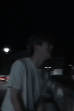 ปกนิยาย -My Sky ท้องฟ้าของผม #ฟ้าณดิน