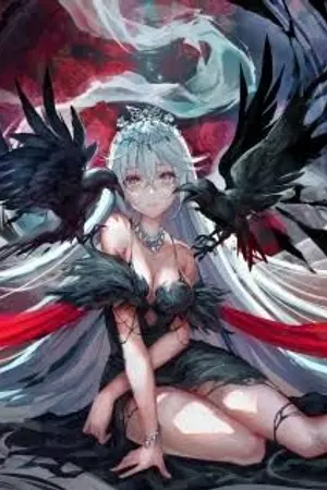 ปกนิยาย เกิดใหม่เป็นพ่อของตัวเอกในเกมจีบสาว