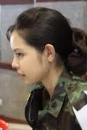 ปกนิยาย ผู้กองขี้เก๊ก  กับ หมอสุดปั่น