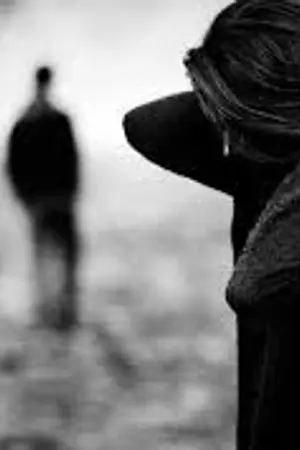 ปกนิยาย TH. ซอมบี้คลั่ง!!!