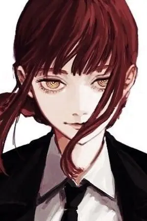 ปกนิยาย [Fic Anime] โอ้!!! ได้เกิดใหม่ล่ะ!!