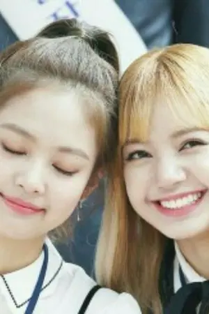 ปกนิยาย เจ้านายที่รัก (Jenlice)yuri