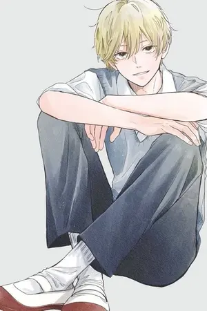 ปกนิยาย ช่างตีอาวุธอัพSTRไม่ได้เหรอครับ ?