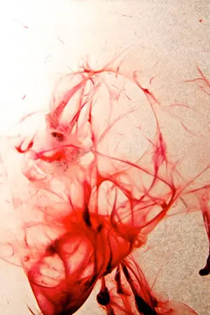 ปกนิยาย ปริศนา ฉัน ฆ่า เธอ (puzzle i kill you)