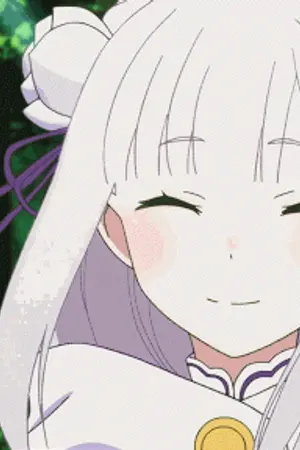 ปกนิยาย [ Kenja no Mago ]​ อยู่ดีๆก็มาเกิดใหม่