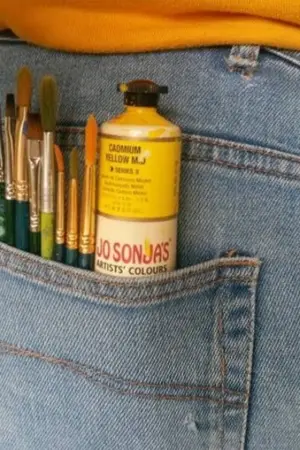 ปกนิยาย แสนถูกใจ