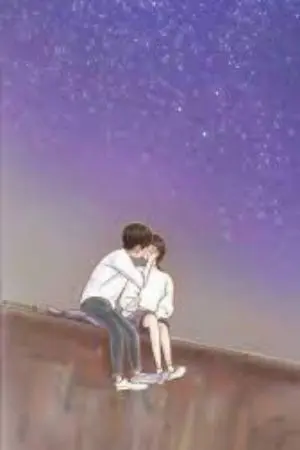 ปกนิยาย ชีวิตนี้ฉันฟางซิน จะกำหนดเอง