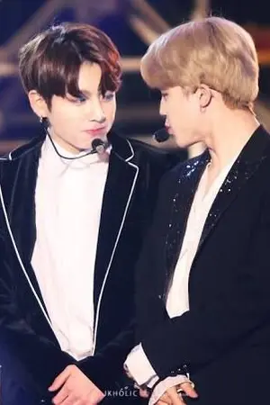 ปกนิยาย ครูสุดโหดกับนักเรียนสุดปั่น